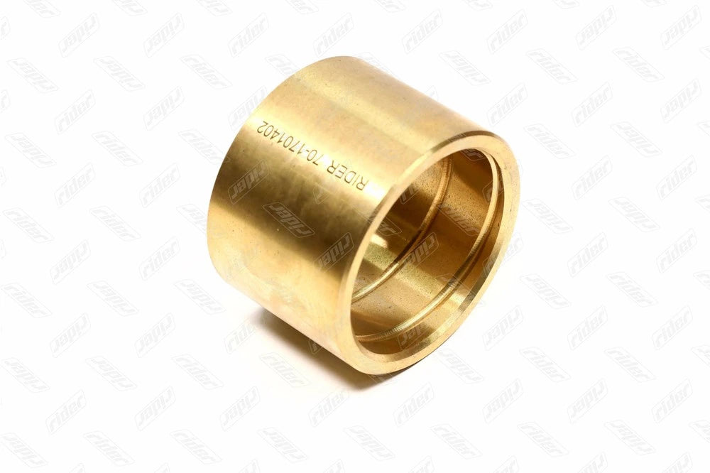 Втулка проміжного вала МТЗ 70-1701402