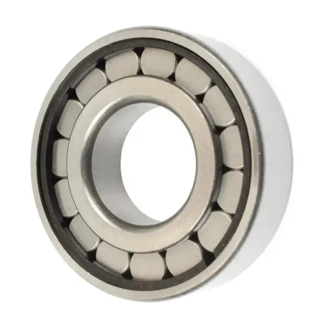 Підшипник 102309 (ГОСТ 10 ГПЗ СССР)