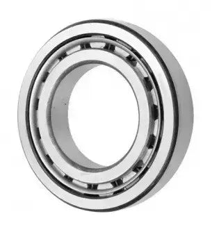 Підшипник 12115