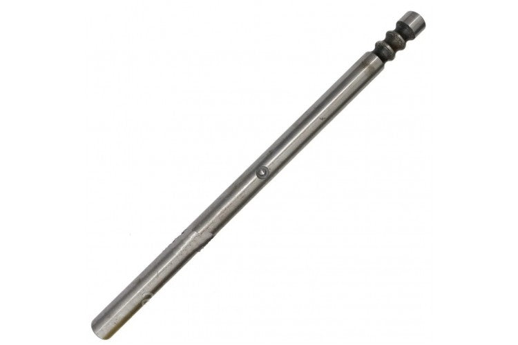 Валік реверсу КПП Т-25 нового зразка Т30.37.172