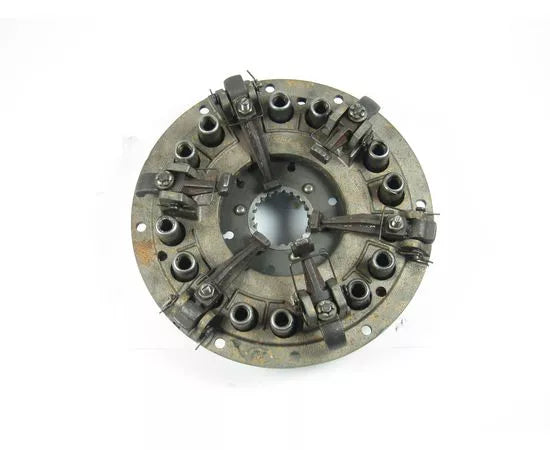 Кошик зчеплення Д-144 у зборі на Т-40 Т25-1601050-Б1