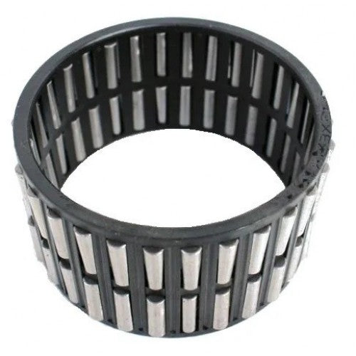 Підшипник 3КК72*82*45Е Оригінал 11 ГПЗ