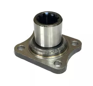 Фланець роздавальної коробки ПВМ (МТЗ-82) 52-1802078