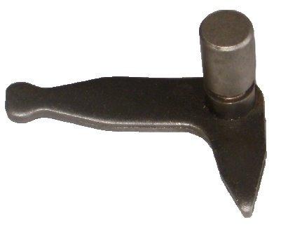 Важіль перем. реверса Т-25 (Т30.37.087)