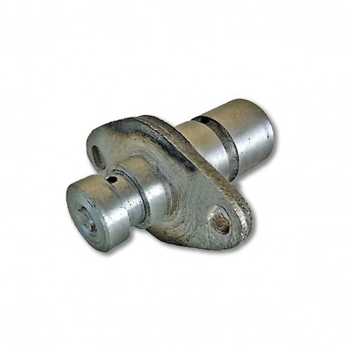 Палець паразитної шестерні Т-16, Т-25, Т-40 (Д37М-1002170)