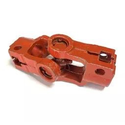 Кардан рульового вала (карданчик) 50-3401060