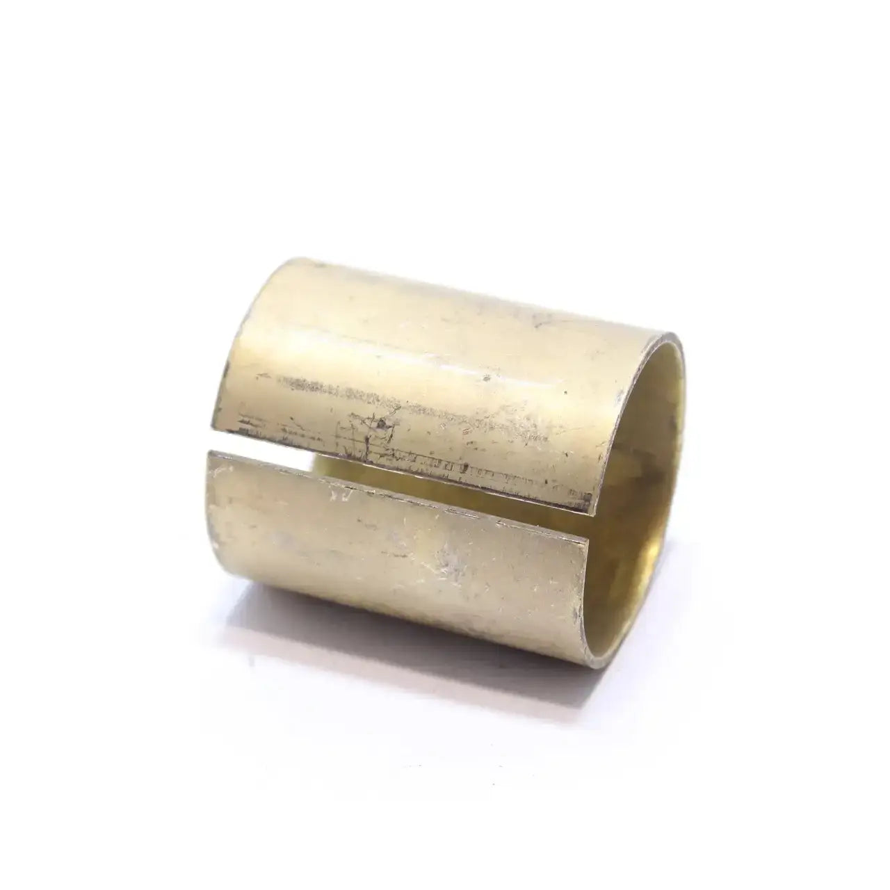 Втулка цапфи ЮМЗ (1,7мм) 40-3001079/ 36-3001079