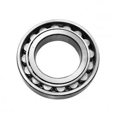 Підшипник 2206 (ГОСТ СССР)