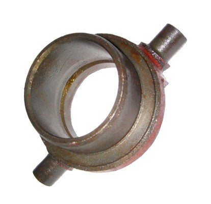 Відведення зчеплення МТЗ 50-1601185