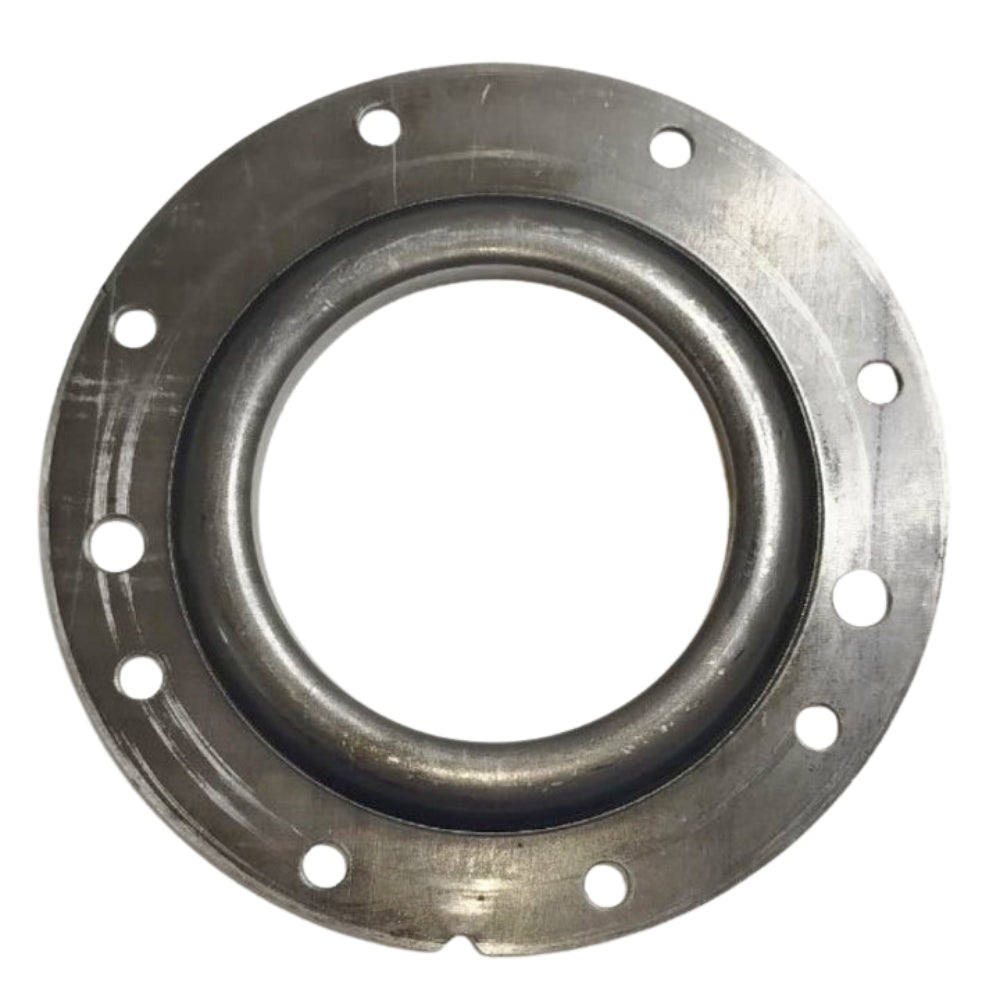 Корпус сальника колінвала Д-240 на МТЗ 240-1002300