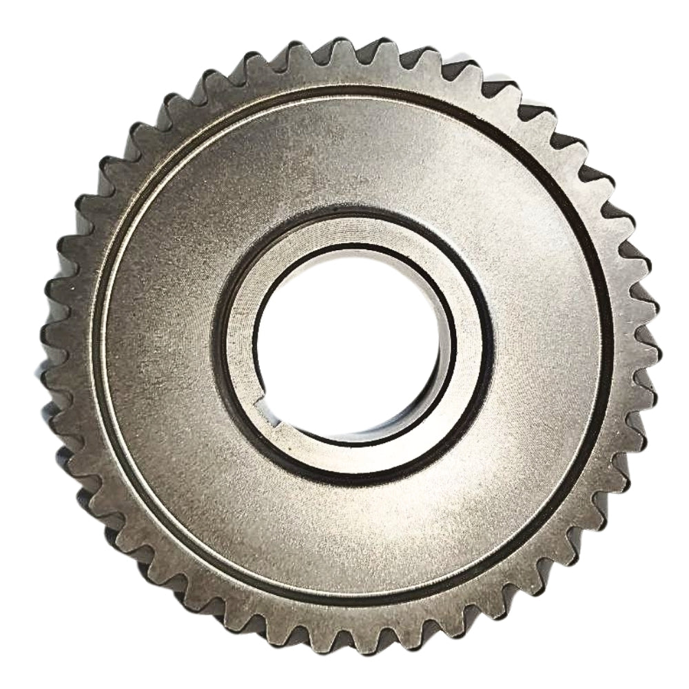 Шестерня масляного насосу Д-240 240-1005033