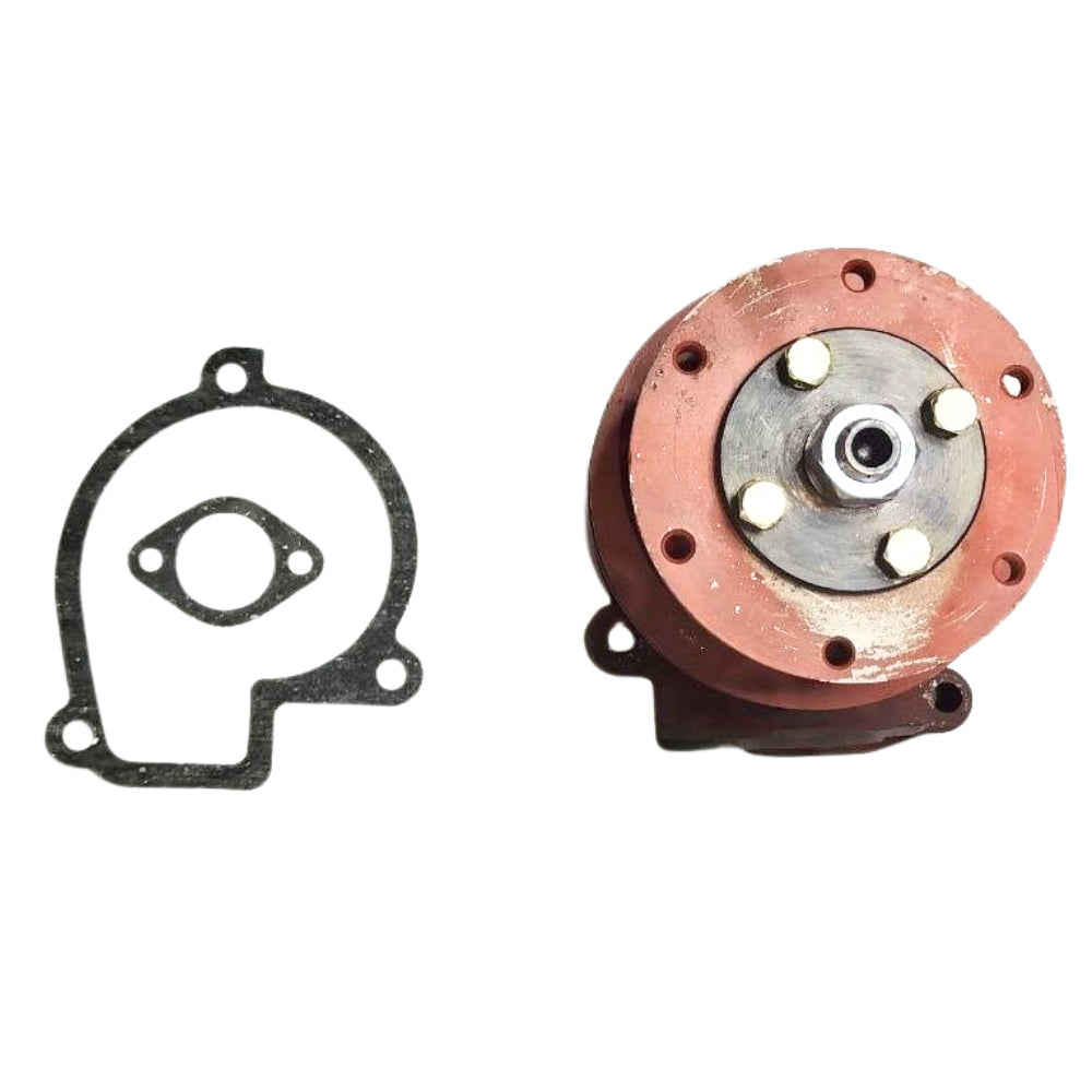 Насос водяний МТЗ-80, МТЗ-82. 240-1307010-А1 (Помпа Д-240)