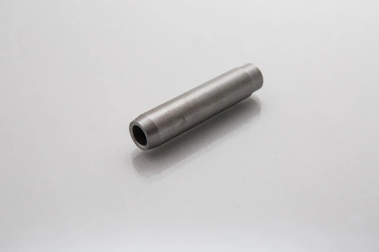 Втулка клапана направляюча МТЗ (Д-240) (240-1007032-Б-01)