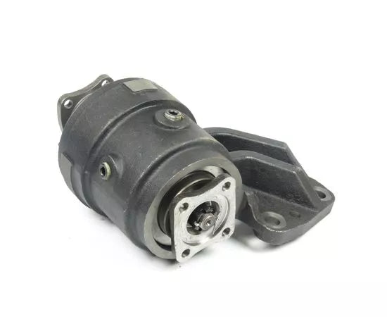 Проміжна опора ПВМ (промопора) Д-240 на МТЗ у зборі 72-2209010-А