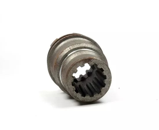 Муфта перемикання приводу ВОМ Д-240 на МТЗ (50-4202045)