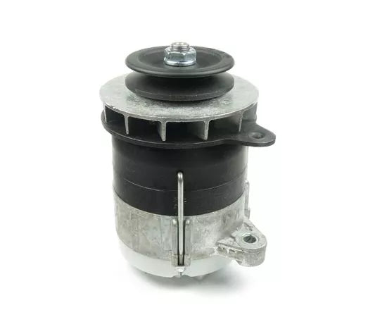 Генератор Д-245 Д-260 на МТЗ Т-150 КСК (28В/1,0кВт) 1-струмковий (РадіоХвиля) Г994.3701-1