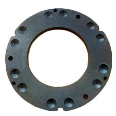 Диск нажимний головної муфти Т-40 (Т25-1601093-Б1)