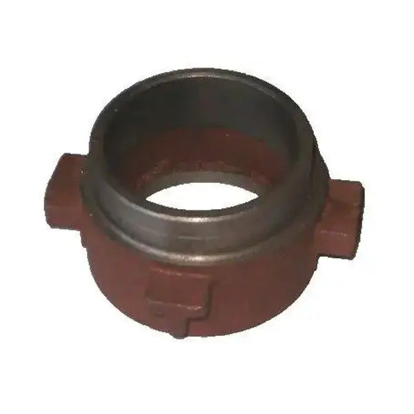 Отводка 25.21.125 Т-25, Т-16 стакан відведення