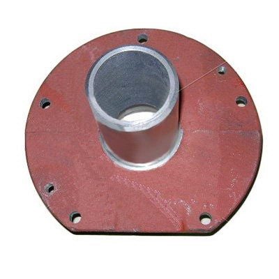 А25.21.145 Стакан відводки т-25