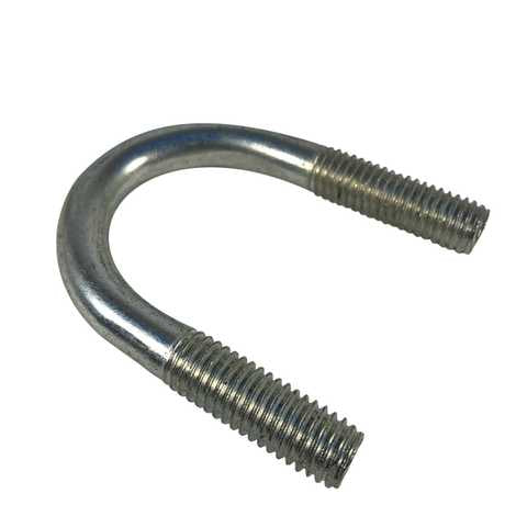 Вушко Т-25 ("серьга") (14.56.192)