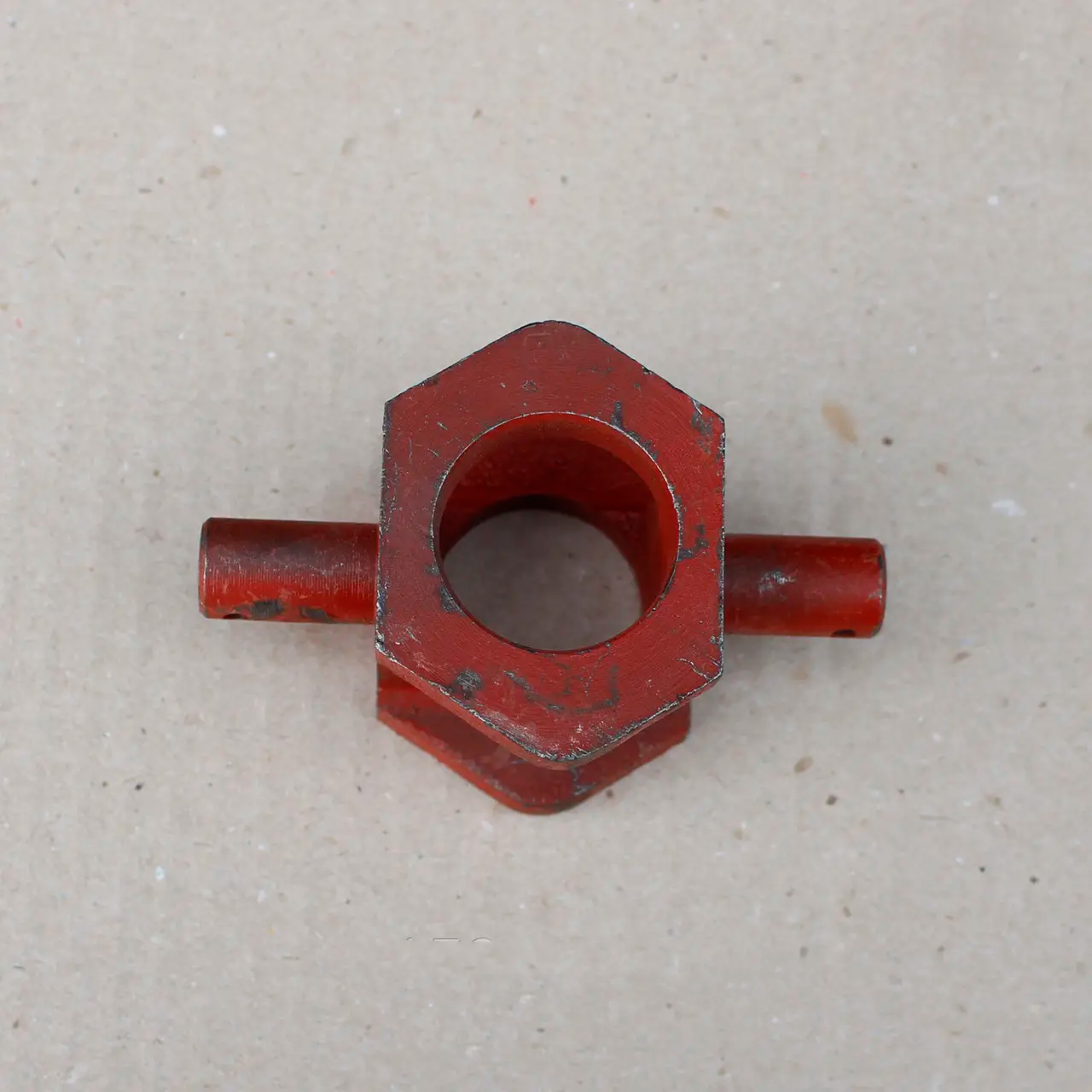 Гніздо розкоса Т-25 14.56.167-1