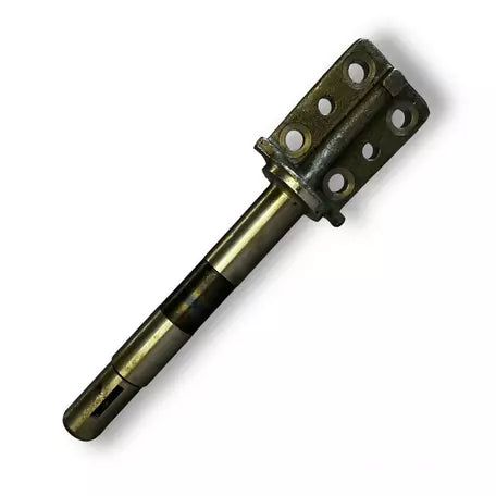 Ось цапфи Т-25 (Цапфа Т-25) ліва 25.31.134