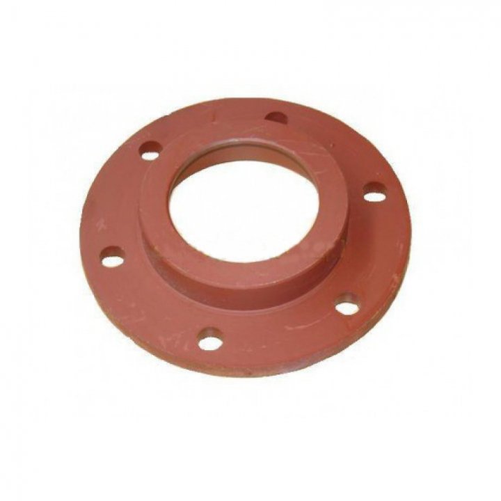 Корпус підшипника півосі заднього моста Т-25 (А25.39.120)