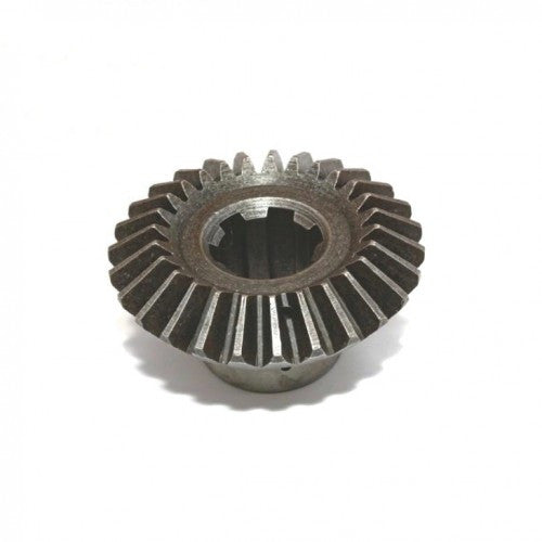 Шестерня т-25 диференціала ведена z=27 (7.37.145)