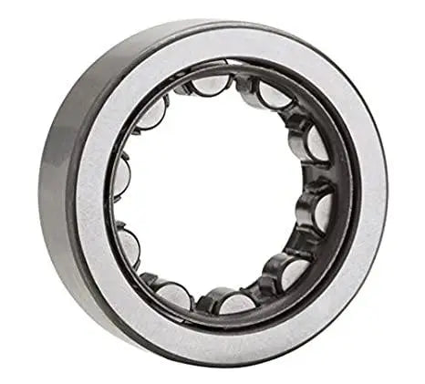 Підшипник 292218 ГОСТ (СССР)