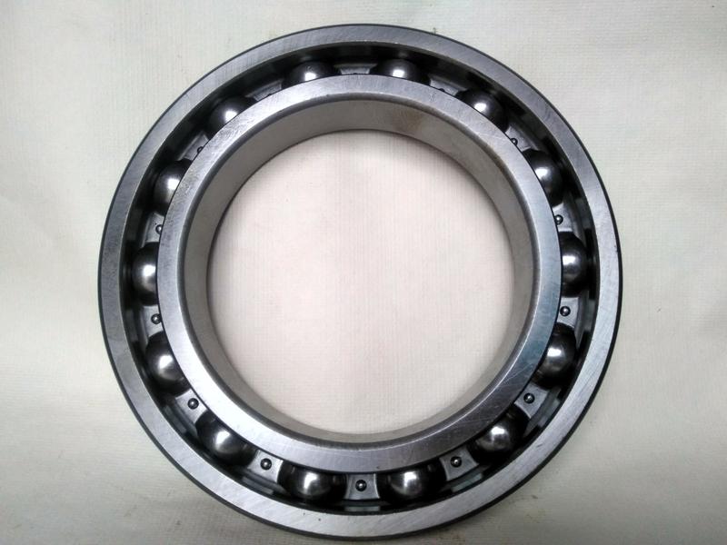 Підшипник 304 ГОСТ (СССР)