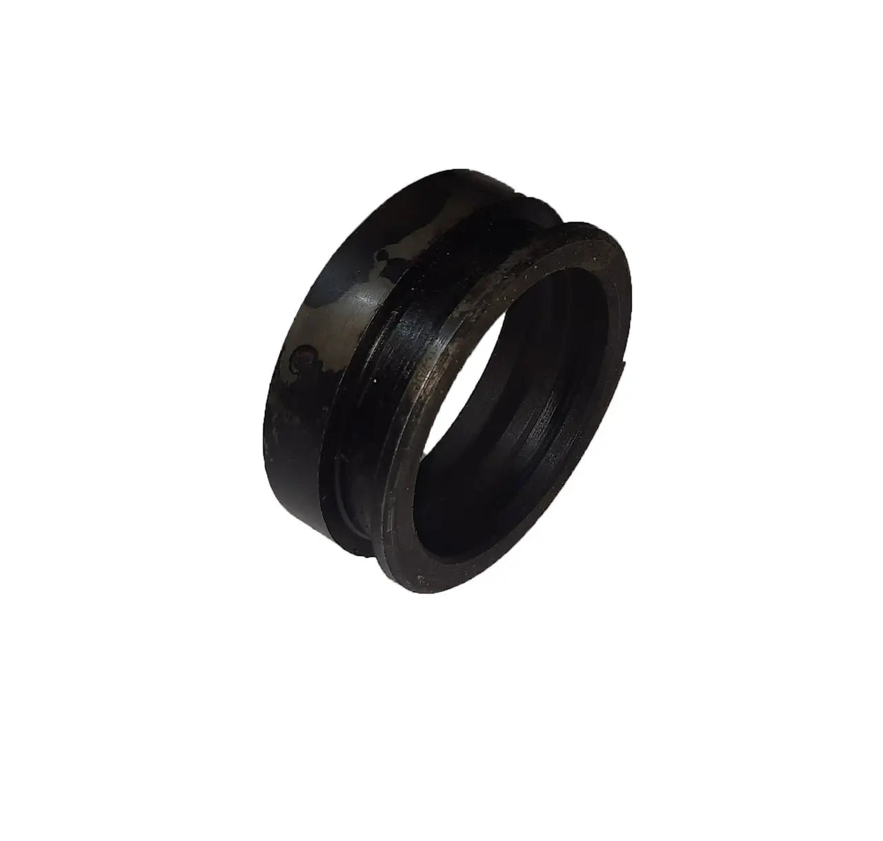 Муфта привода НШ-32 трактора Т-40 (Д30-4618085Б)