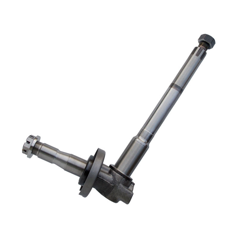 Цапфа поворотна права МТЗ-80/82 (70-3001085) - ТАРА