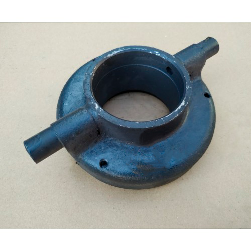 Отводка ЮМЗ (оригінал) 36-1604065