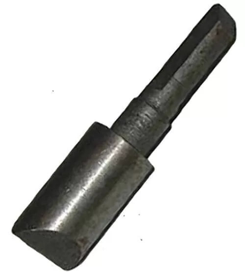 Фіксатор ЮМЗ 36-1702108А