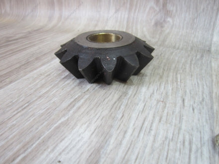 Сателіт диференціала заднього мосту ЮМЗ 36-2403024 СССР