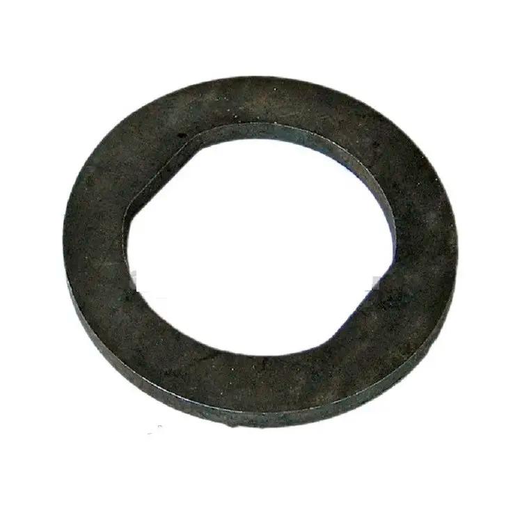 Шайба полуосевой шестерні опорна ЮМЗ 36-2403049