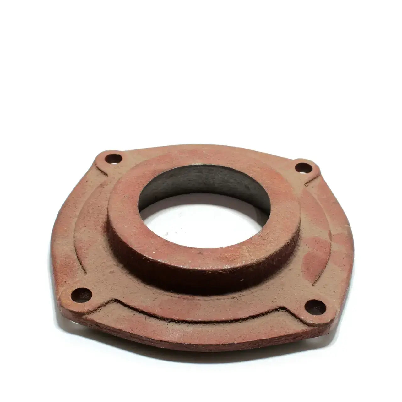 Кришка рукава півосі ЮМЗ 36-2407028