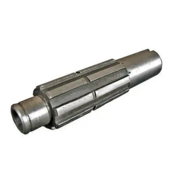 Вал редуктора КПП ЮМЗ 40-1701049-А