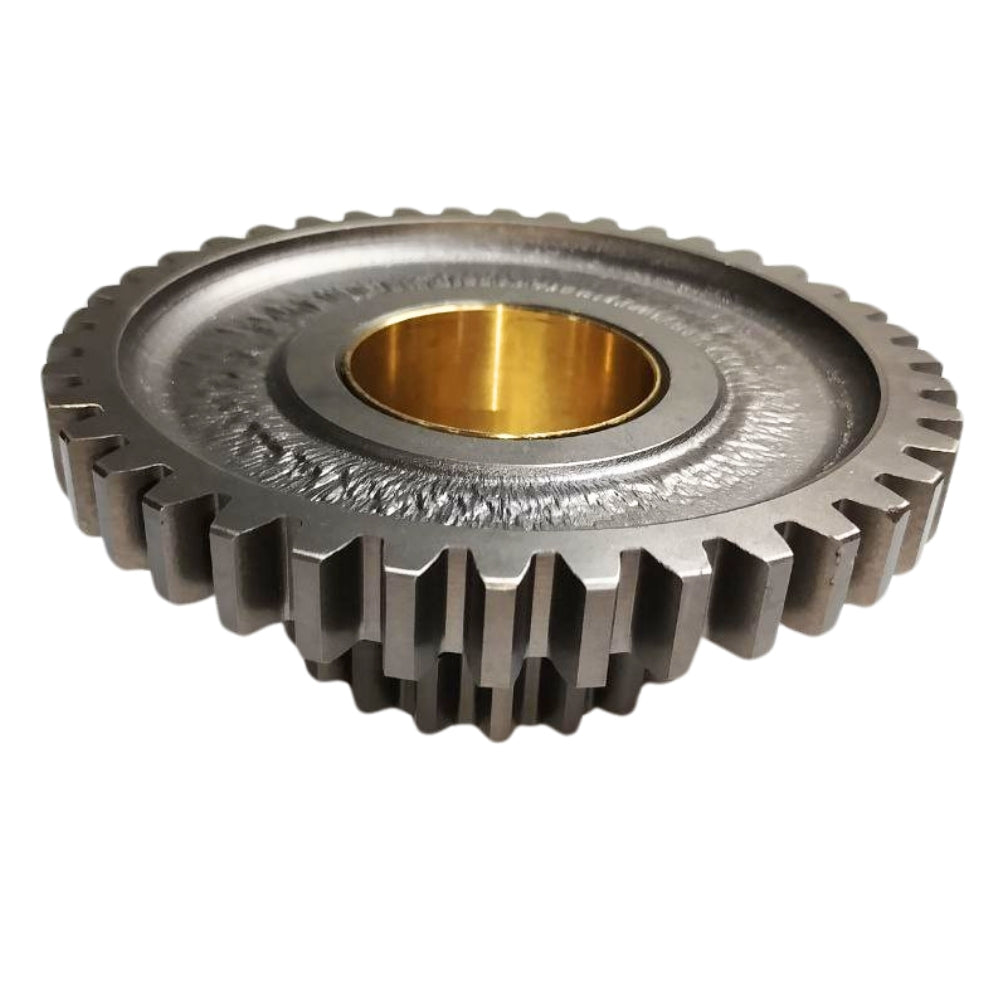 Шестерня проміжна ЮМЗ 40-1701056 СБ (JFD) (z-20/40)