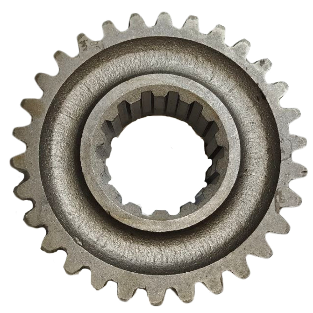 Шестерня 3-ї передачі ведуча ЮМЗ 40-1701059 (z-30)