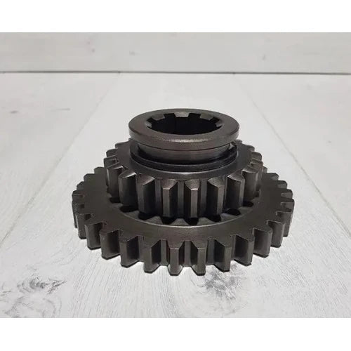 Шестерня 2 і 4 предачі ЮМЗ 40-1701117 (z-21/32)