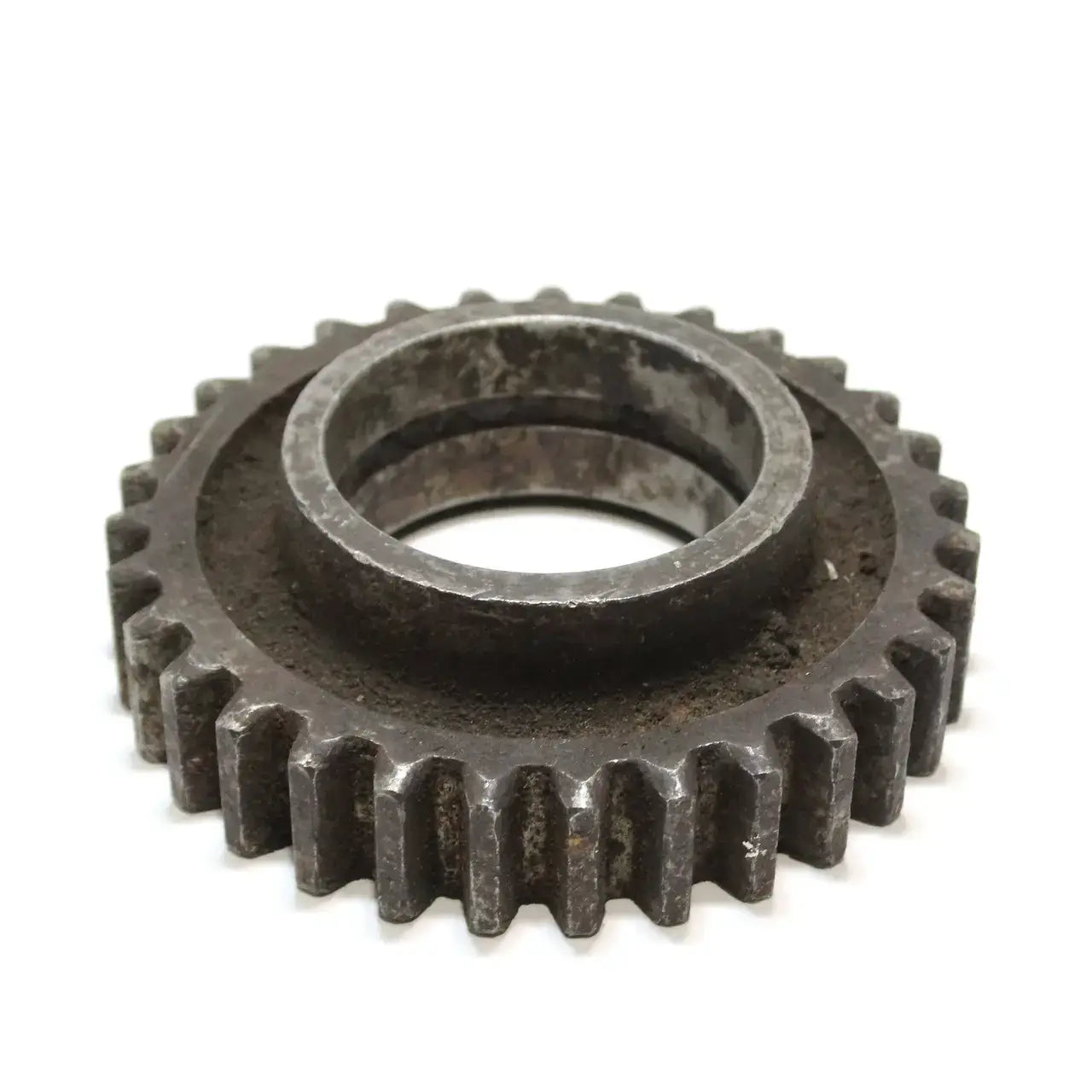 Шестерня проміжна КПП ЮМЗ 40-1701146