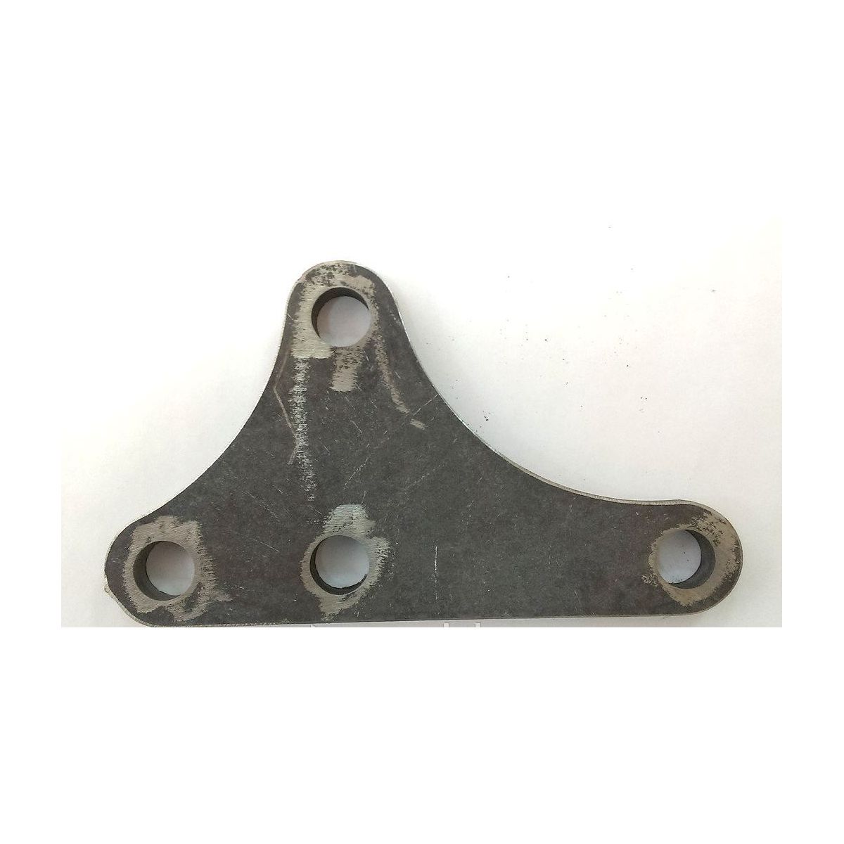 Сережка центральної тяги ЮМЗ 40-4605104