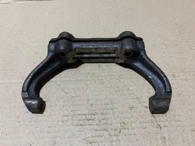 Вилка включення главної муфти зчеплення Т-40 (Д-144) (Т25-1601203)