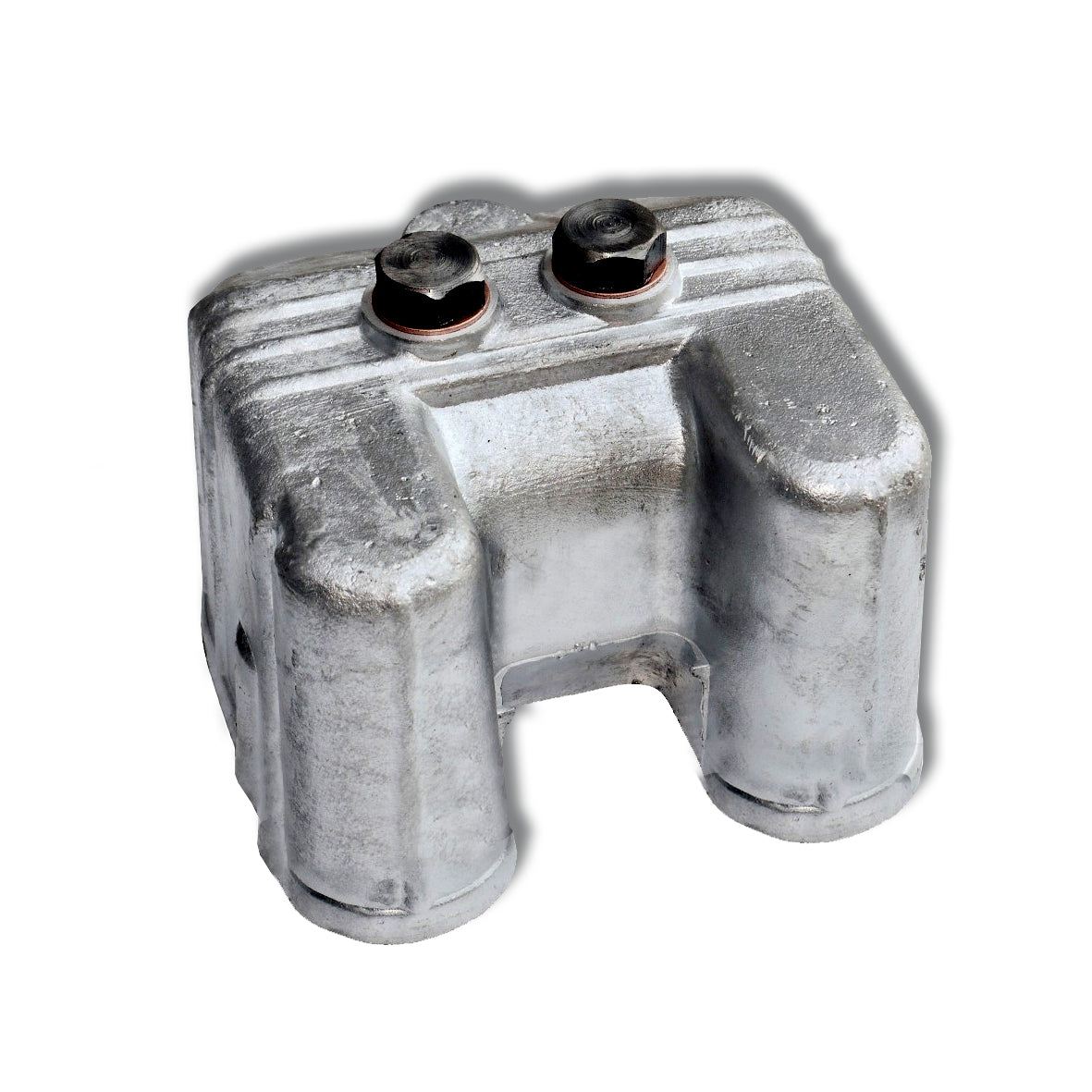 Кришка клапанів Т-40,Т-16,Т-25 (Д37М-1007400-Б3)