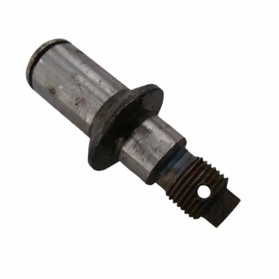 Вісь шестерні Т-40 привід НШ-32 (Д37М-4618032)