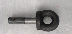 Отвір навішування на тракторТ-40 М20 Т25-4628230 кована