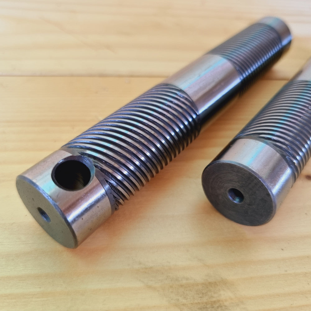 Вісь сателітів Т-40 Т25-2403062