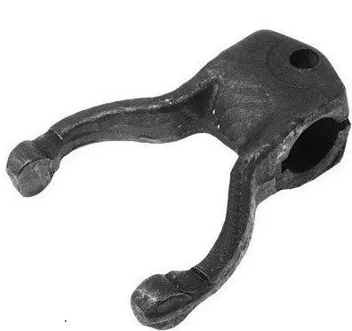 Вилка включення ВОМ трактора Т-40 (Т25-1601204-В) СССР