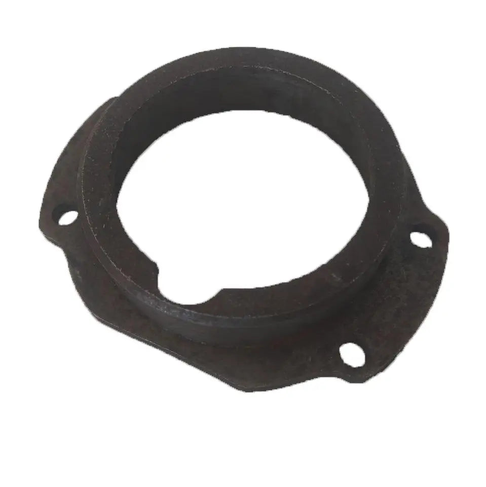 Стакан підшипника муфти ВОМ Т-40 (Т40-1601262)